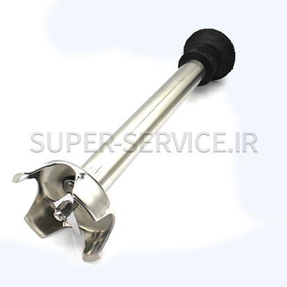 12-shaft-+-waring-+-03617-waring