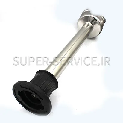 12 SHAFT - WARING WSB50-WSB55-WSB60-WSB65-WSB70- STIX Series WARING