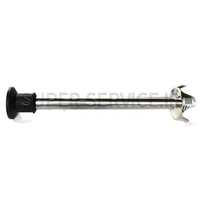 16-shaft