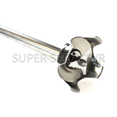 16-shaft-+-waring-+-03618-waring