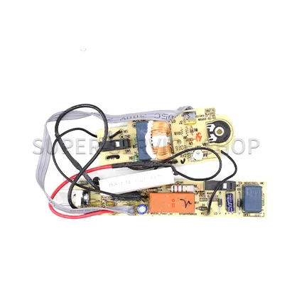 pcb-board