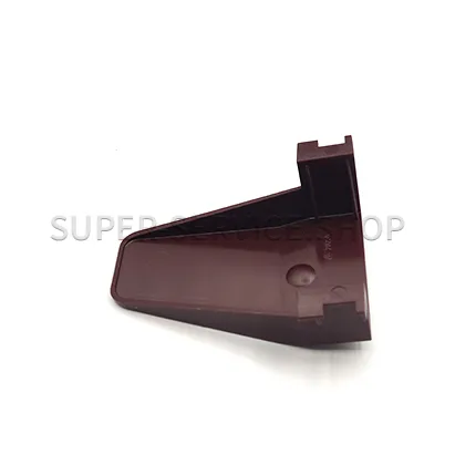 friction-piston-guard,-brown