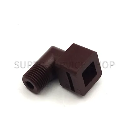 connection-angle