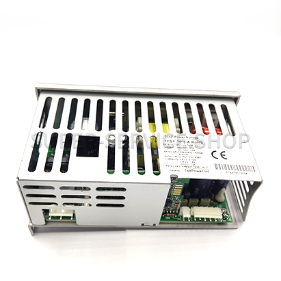 power-supply,-tpe-without-freewheel