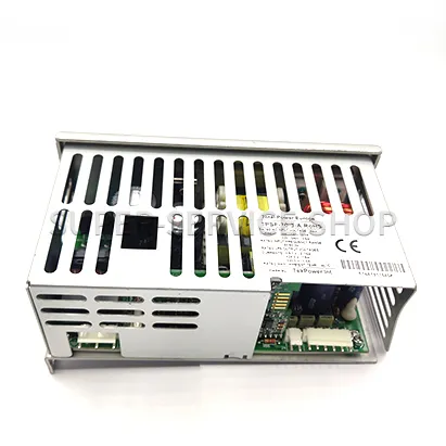 power-supply,-tpe-without-freewheel