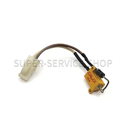 free-wheeling-circuit